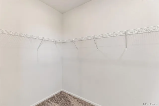 $699,000 | 2932 Madrona Court, Castle Rock, CO 80108