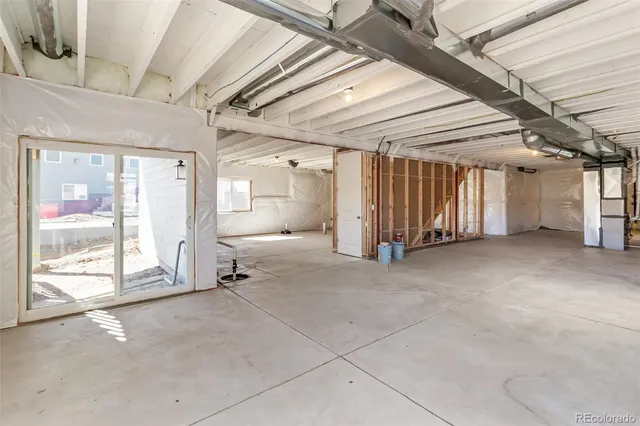 $699,000 | 2932 Madrona Court, Castle Rock, CO 80108