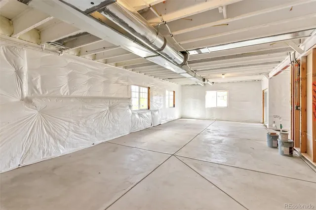 $699,000 | 2932 Madrona Court, Castle Rock, CO 80108