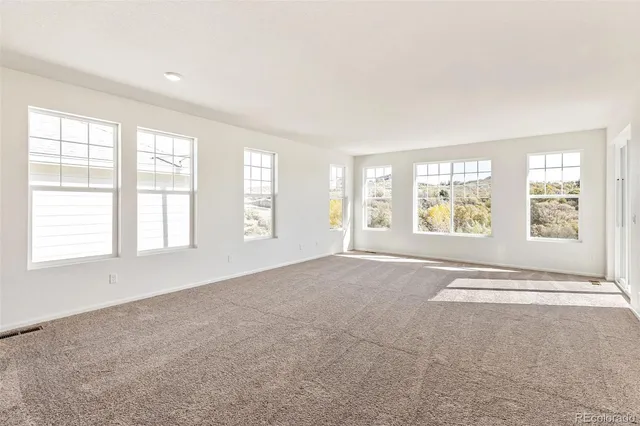 $699,000 | 2932 Madrona Court, Castle Rock, CO 80108