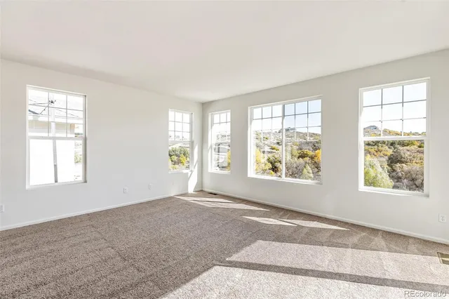 $699,000 | 2932 Madrona Court, Castle Rock, CO 80108