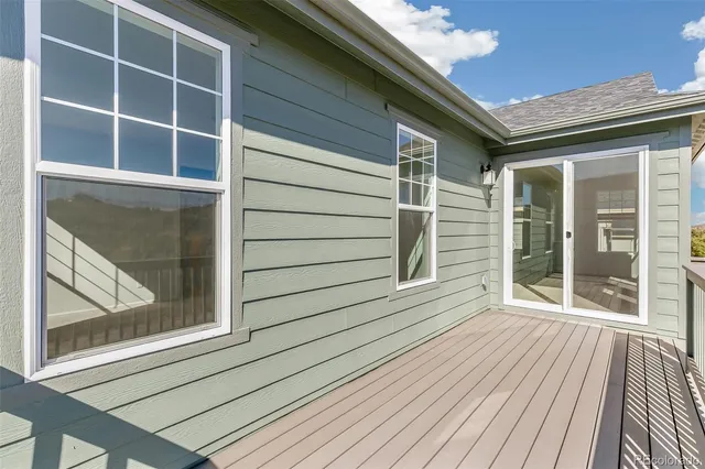 $699,000 | 2932 Madrona Court, Castle Rock, CO 80108