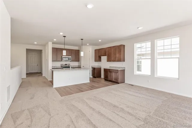 $699,000 | 2932 Madrona Court, Castle Rock, CO 80108