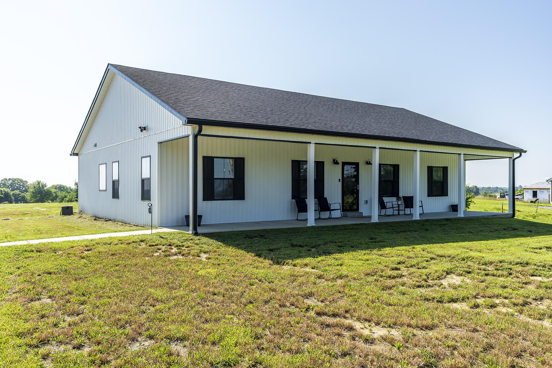 2562 High Bridge Road Lancaster, KY 40444 - Photo 43 of 43 2562high02