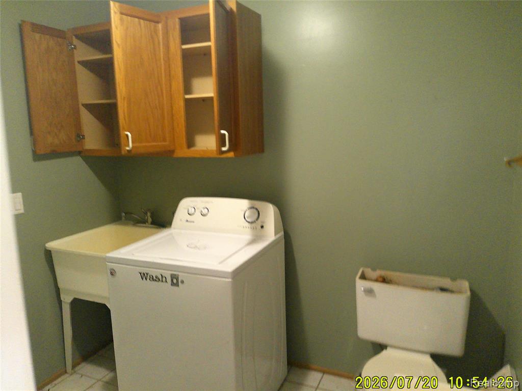 5176 East Dodge Road Mount Morris, MI 48458 - Photo 13 of 13 Gallery Image 13