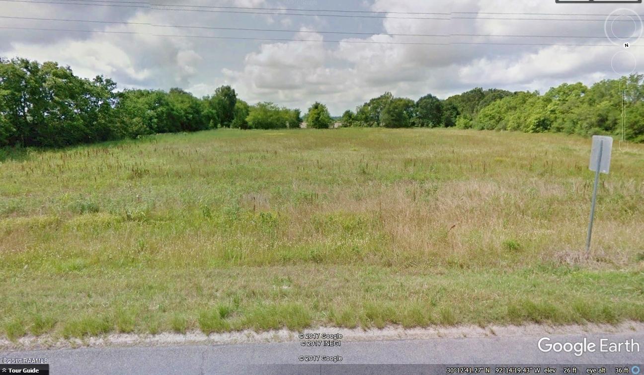 7955 Landry Road Rayne, LA 70578 - Photo 4 of 4 Gallery Image 4