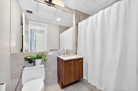 $495,000 | 4 Beacon Way, Unit 414, Jersey City, NJ 07304