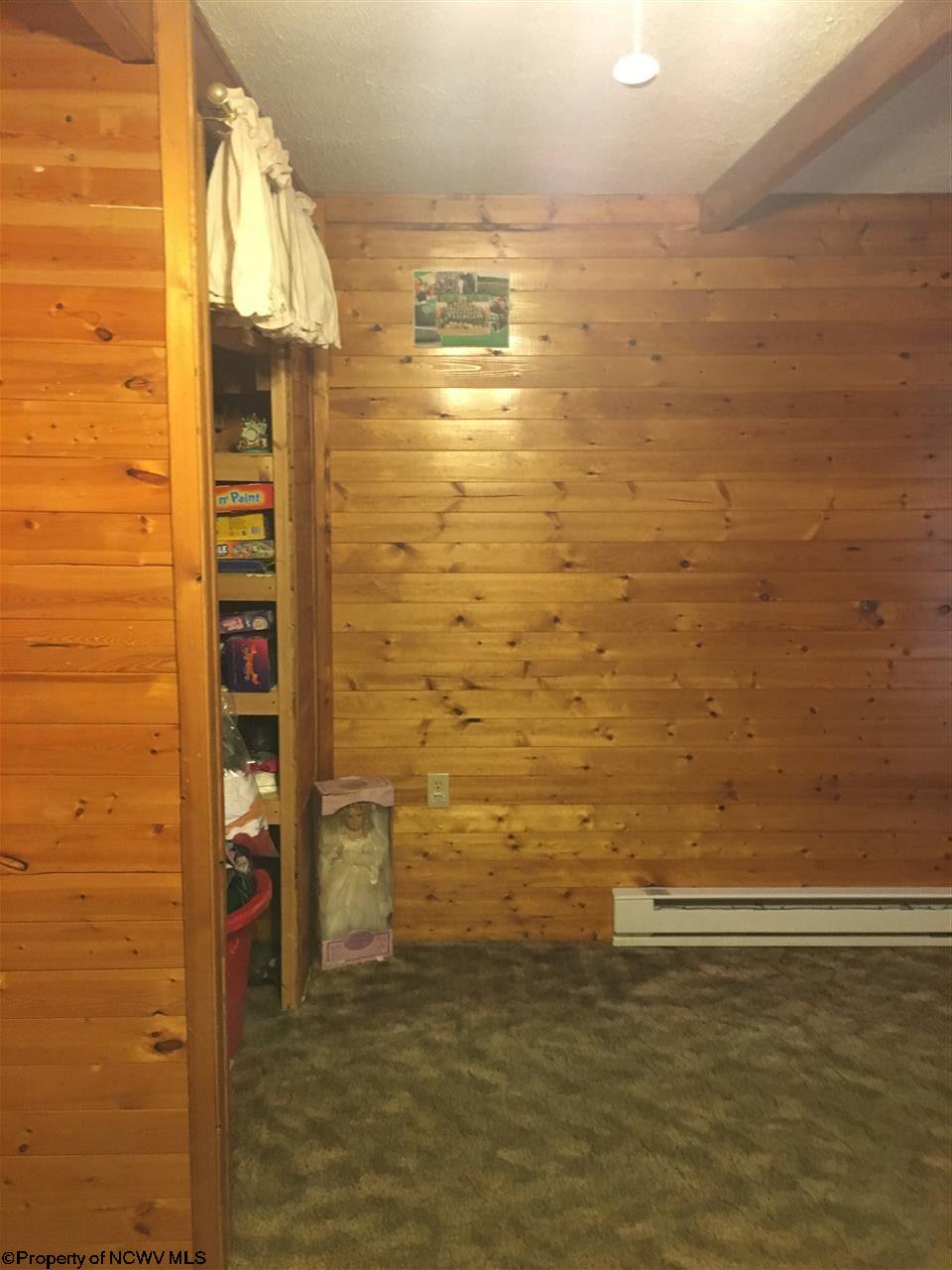 489 2 Lick Road Sutton, WV 26601 - Photo 16 of 20 Gallery Image 16
