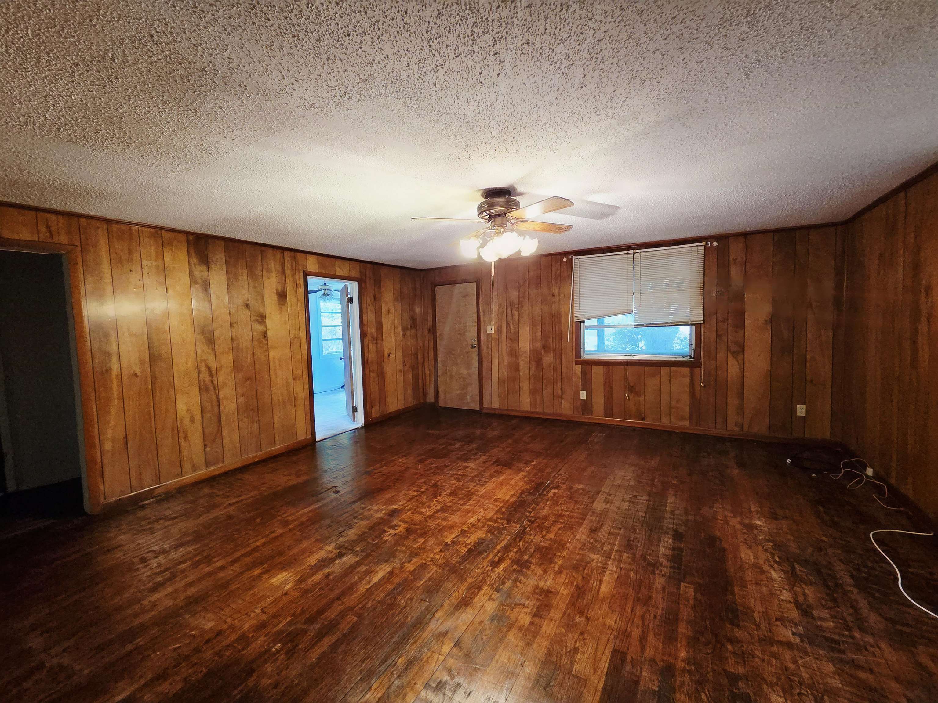1205 East Green Street Perry, FL 32347 - Photo 5 of 12