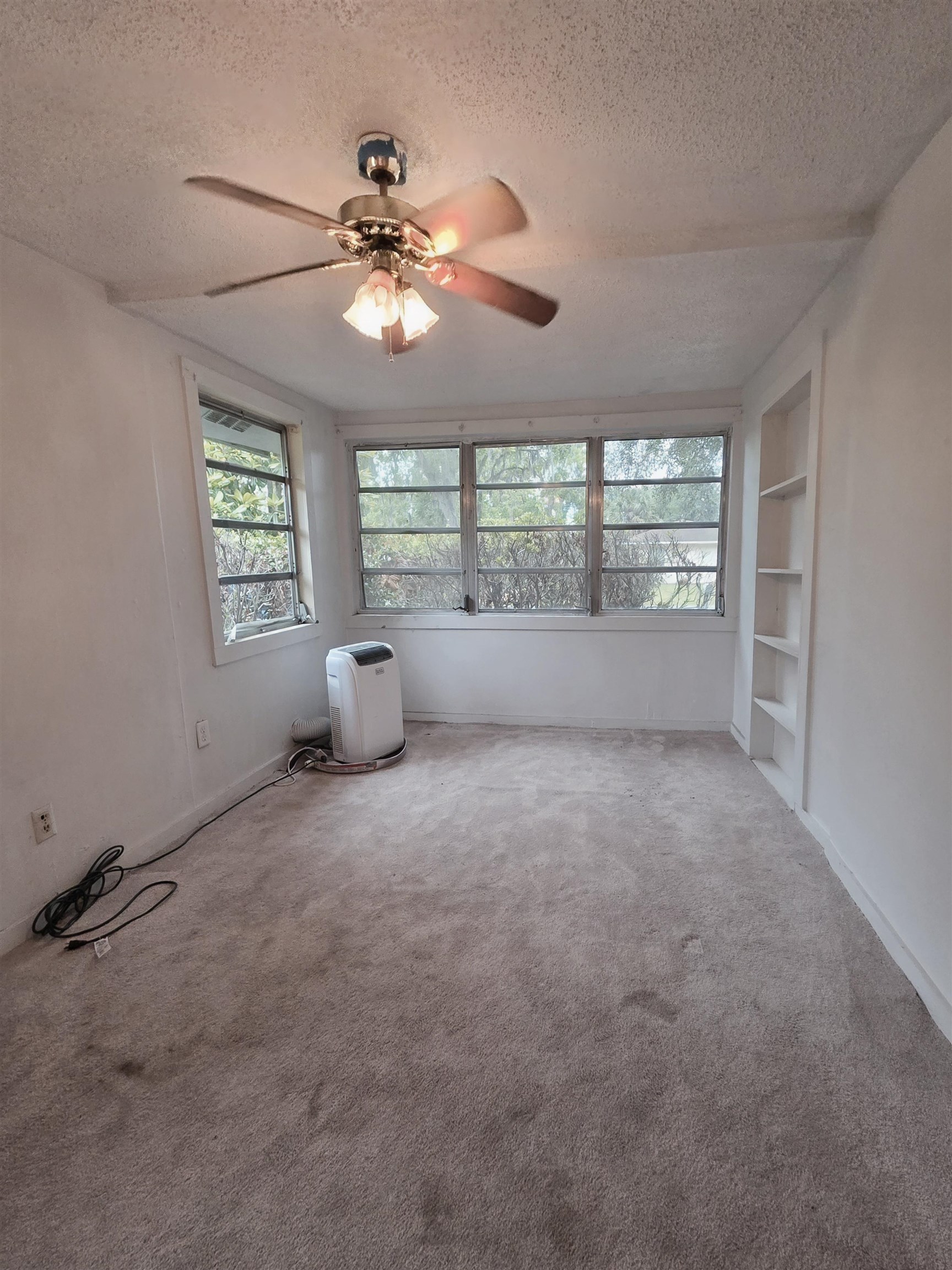 1205 East Green Street Perry, FL 32347 - Photo 8 of 12