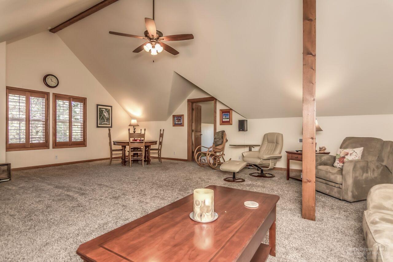 905 Northwest Chelsea Loop Bend, OR 97703 - Photo 21 of 25 Additional Photo