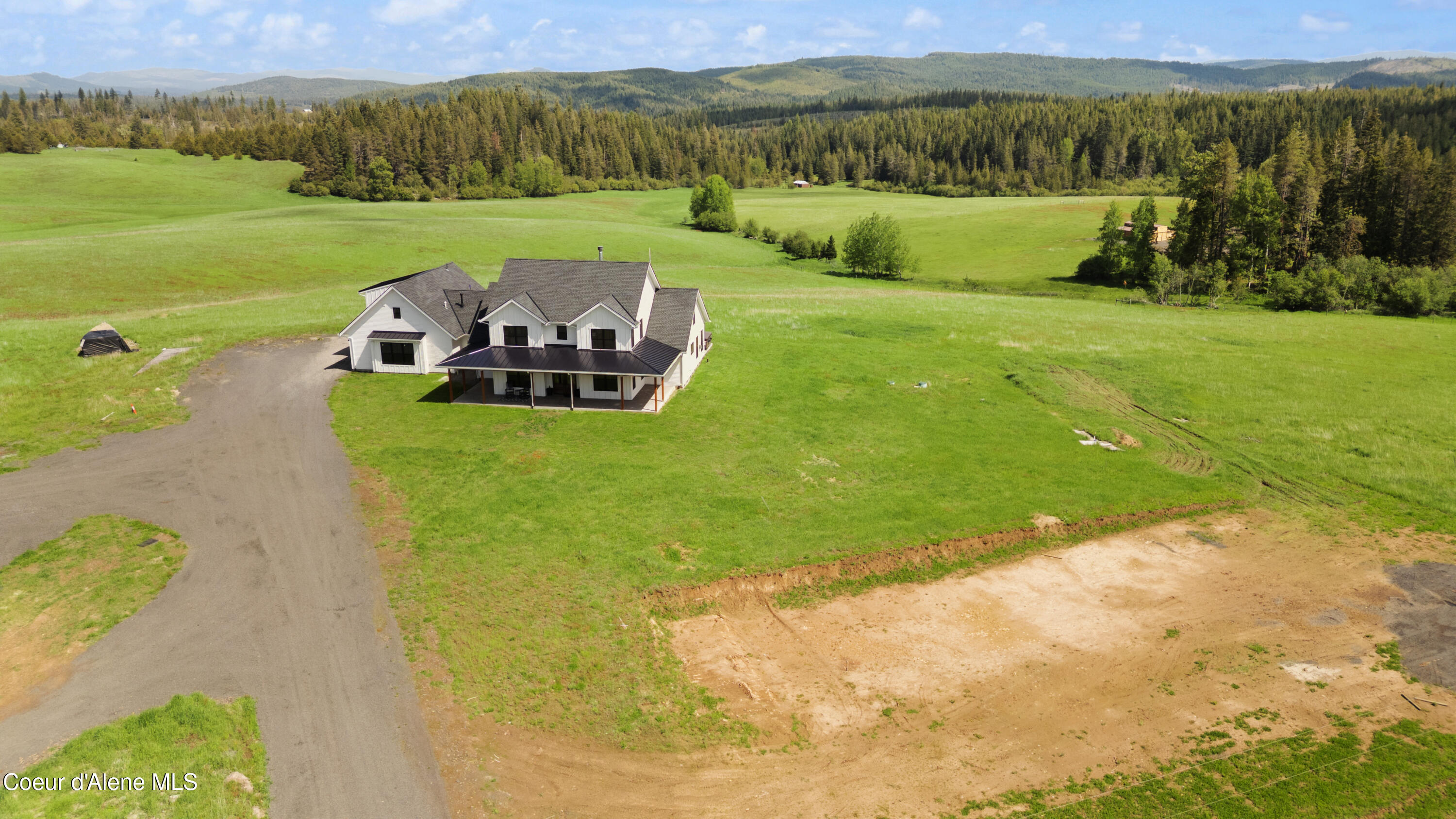 88 Alder Creek Loop Road St. Maries, ID 83861 - Photo 73 of 95 Copy of DJI_0870