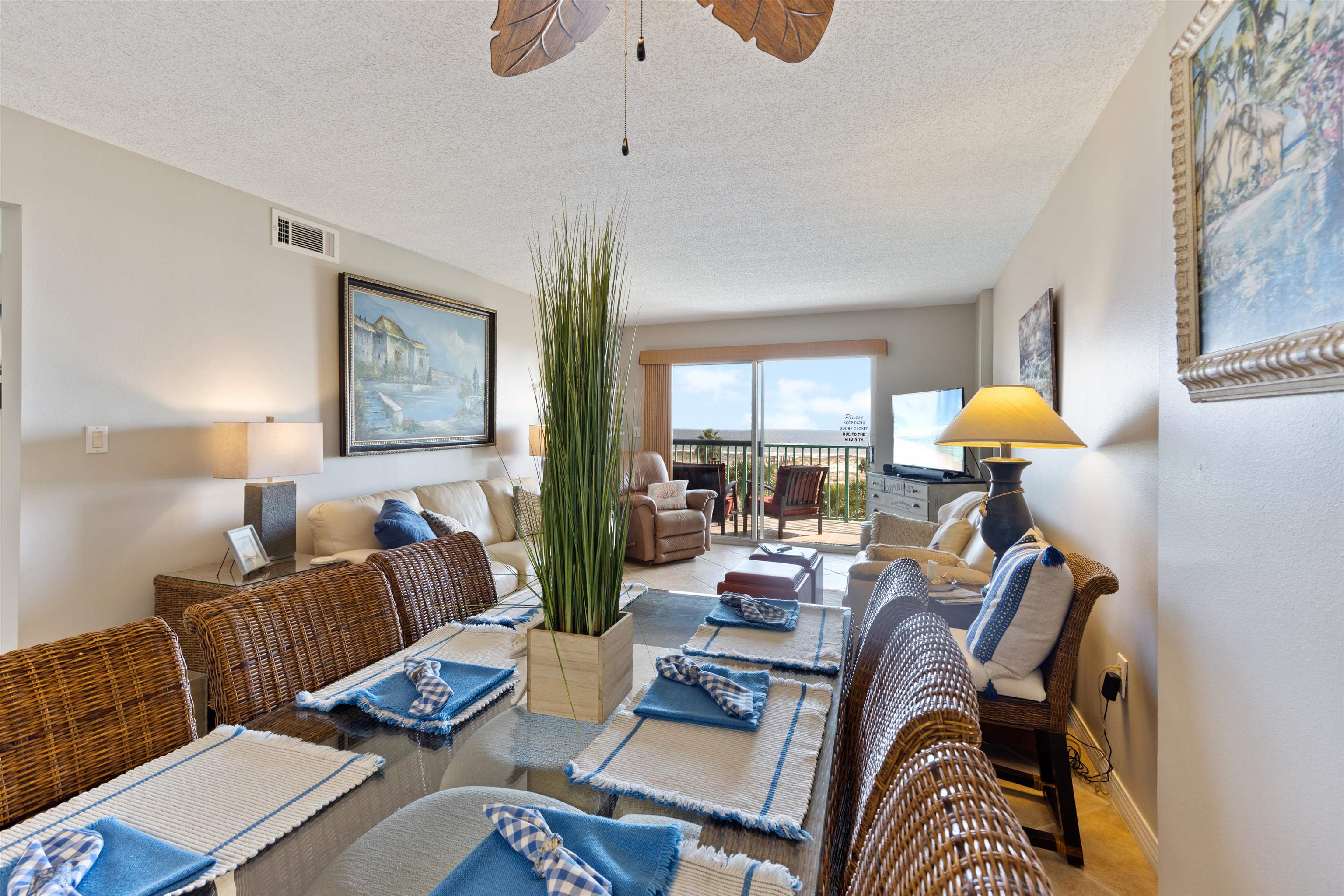 645 Plantation Road, Unit 6409 Gulf Shores, AL 36542 - Photo 24 of 46
