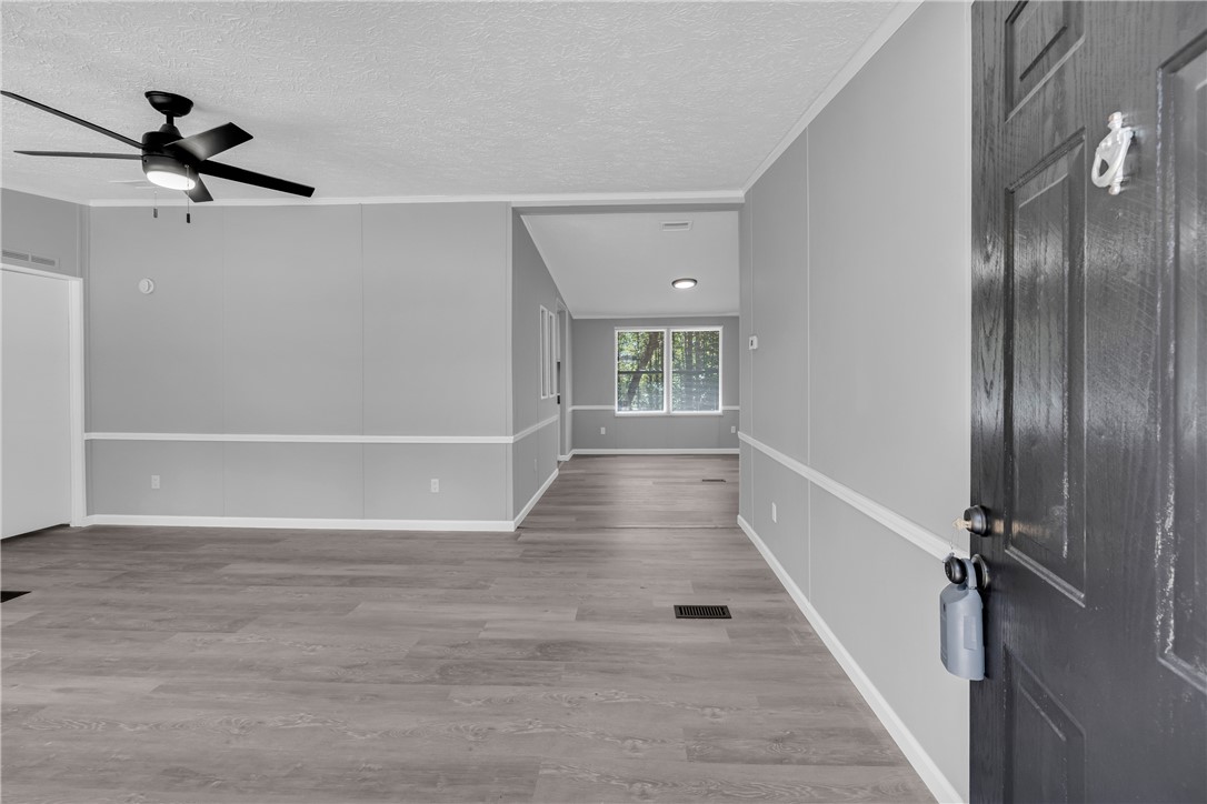 315 Ranger Road Walhalla, SC 29691 - Photo 2 of 50