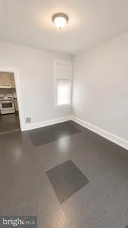 $129,900 | 2513 North Bouvier Street, Philadelphia, PA 19132
