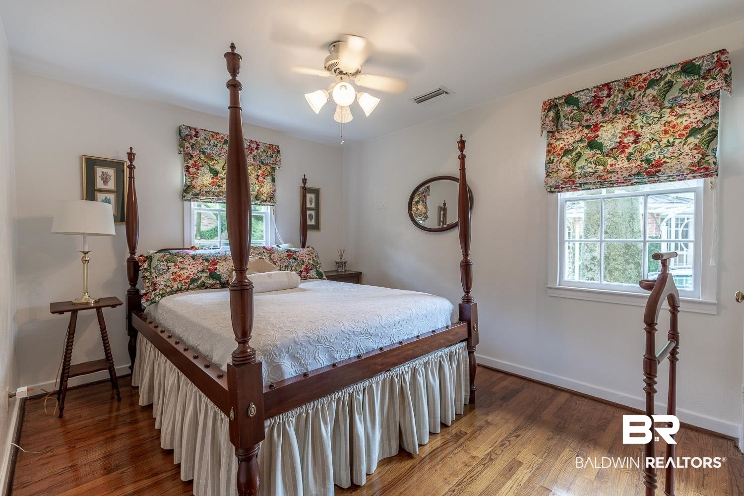 4318 Babs Street Mobile, AL 36608 - Photo 22 of 35