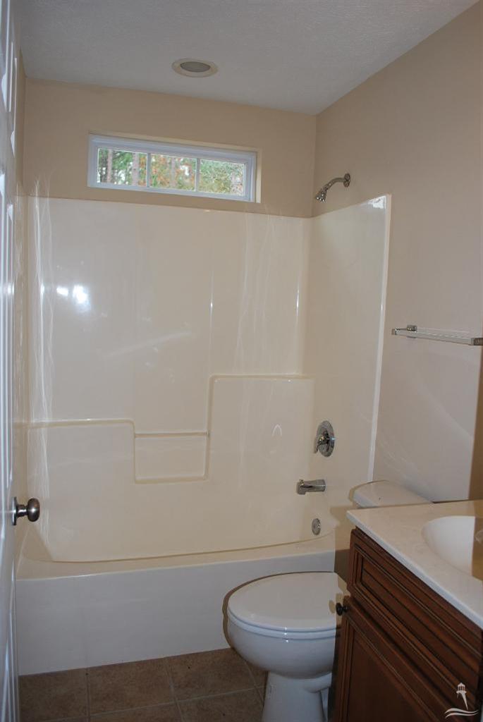 285 Sycamore Road Southport, NC 28461 - Photo 11 of 16 Additional Photo