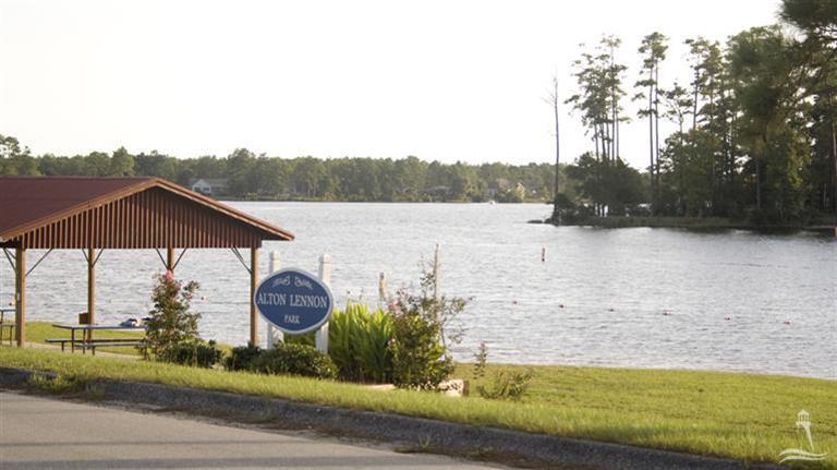 285 Sycamore Road Southport, NC 28461 - Photo 14 of 16 Additional Photo