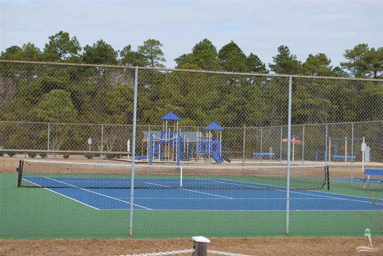 285 Sycamore Road Southport, NC 28461 - Photo 16 of 16 Additional Photo