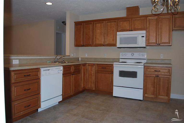 285 Sycamore Road Southport, NC 28461 - Photo 2 of 16 Additional Photo