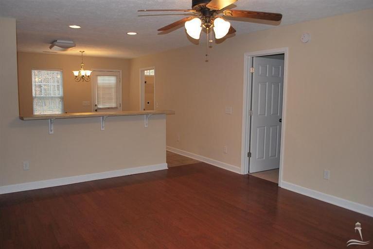 285 Sycamore Road Southport, NC 28461 - Photo 3 of 16 Additional Photo