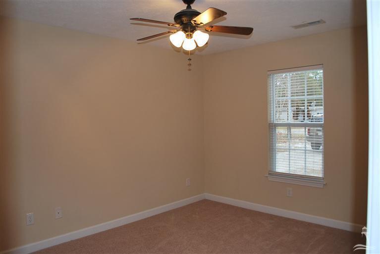 285 Sycamore Road Southport, NC 28461 - Photo 4 of 16 Additional Photo