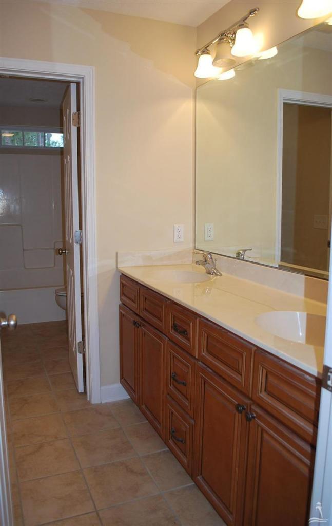 285 Sycamore Road Southport, NC 28461 - Photo 5 of 16 Additional Photo