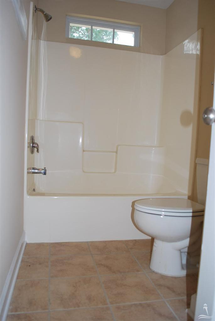 285 Sycamore Road Southport, NC 28461 - Photo 6 of 16 Additional Photo