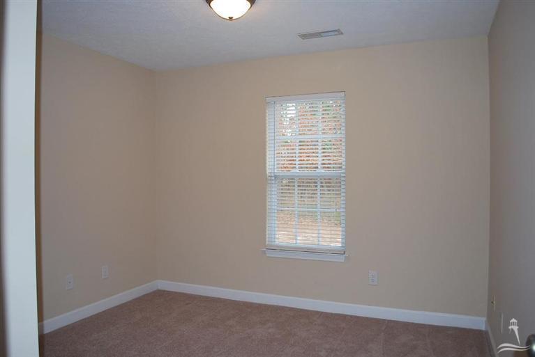 285 Sycamore Road Southport, NC 28461 - Photo 10 of 16 Additional Photo