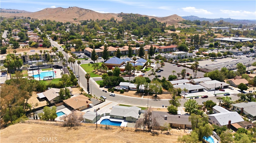 3682 Mt Vernon Avenue Riverside, CA 92507 - Photo 40 of 41