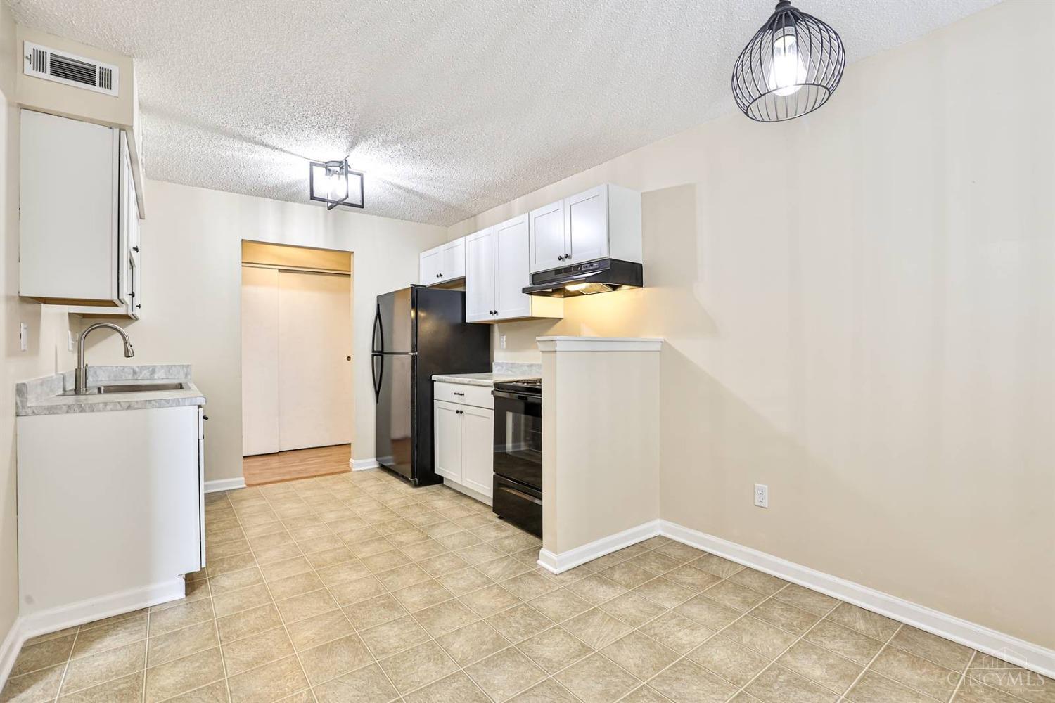 3940 Mack Road, Unit 1 Fairfield, OH 45014 - Photo 11 of 18 Gallery Image 11