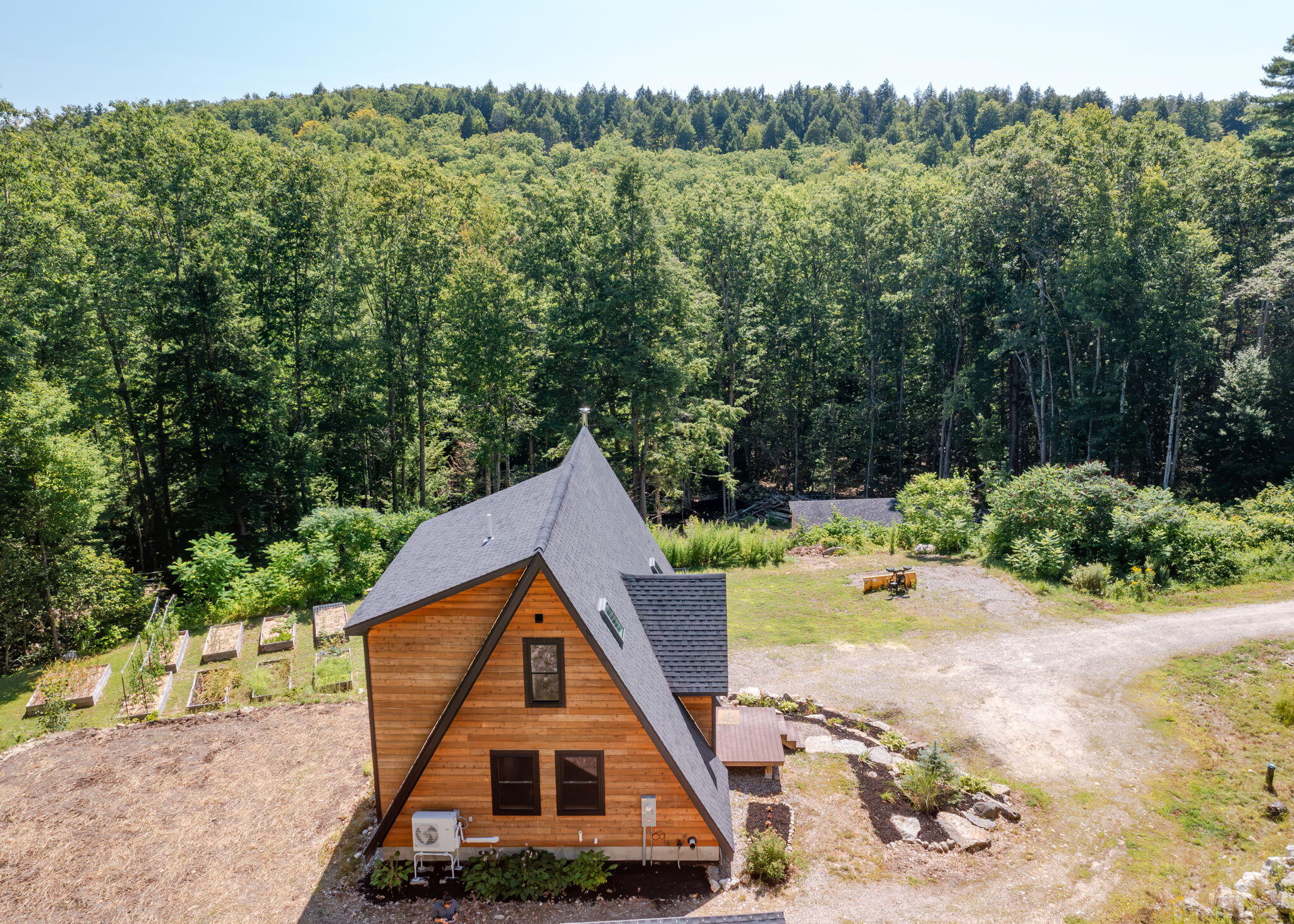54LittlefieldPondRd-Limington-09