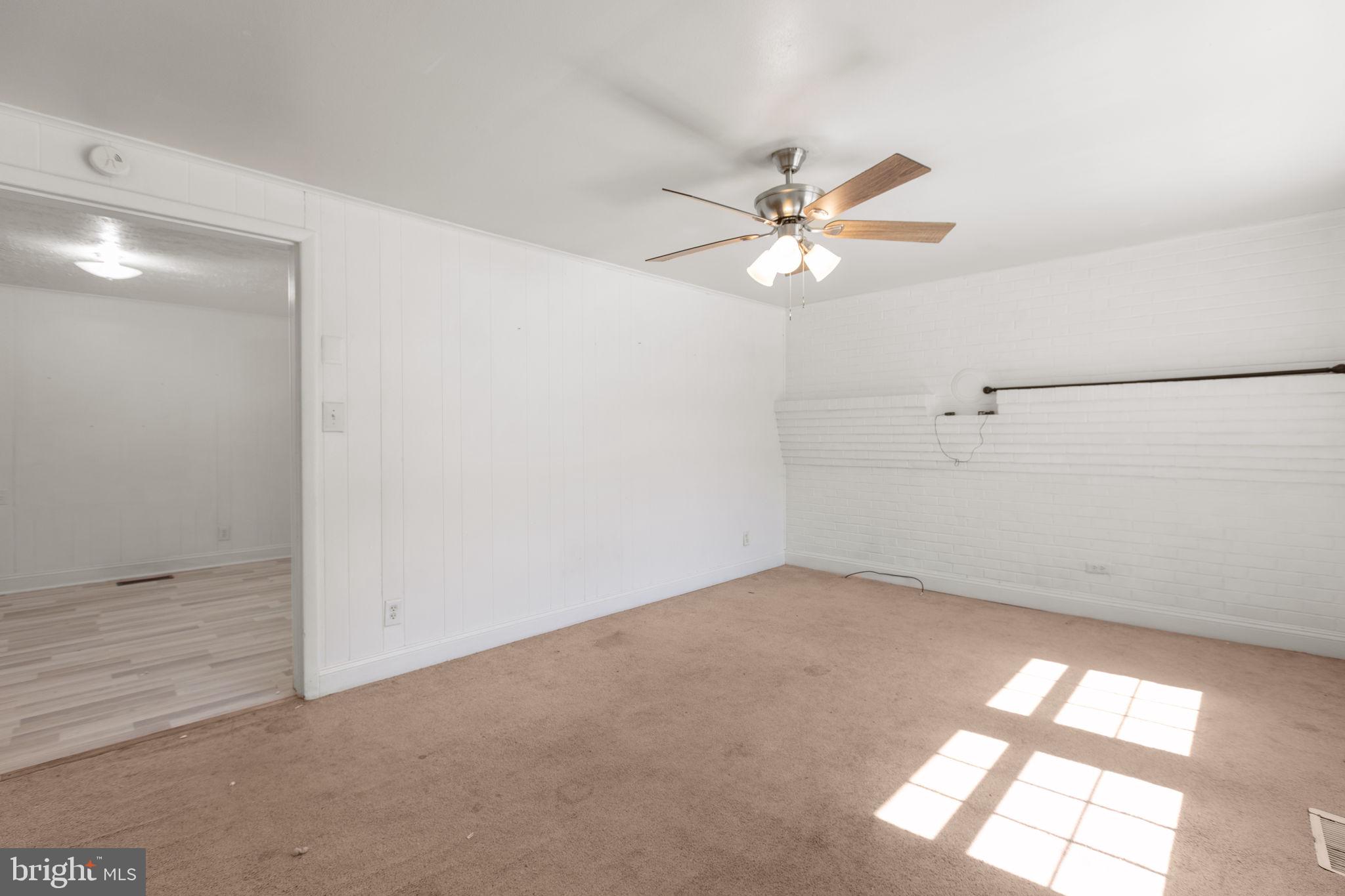 5942 Stanfield Road Spotsylvania, VA 22551 - Photo 36 of 83