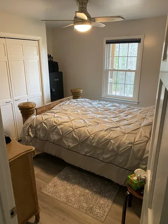 $399,900 | 249 Shady Grove Lane, Hayesville, NC 28904