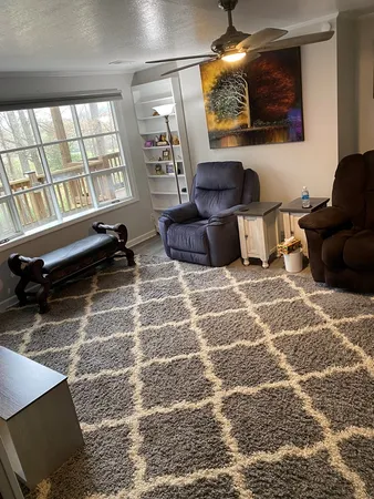 $399,900 | 249 Shady Grove Lane, Hayesville, NC 28904