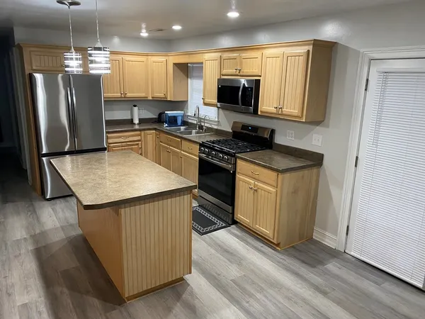 $399,900 | 249 Shady Grove Lane, Hayesville, NC 28904