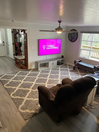 $399,900 | 249 Shady Grove Lane, Hayesville, NC 28904