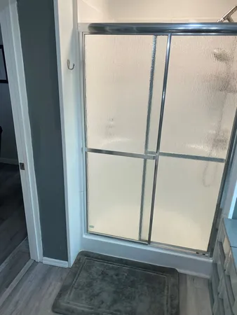 $399,900 | 249 Shady Grove Lane, Hayesville, NC 28904