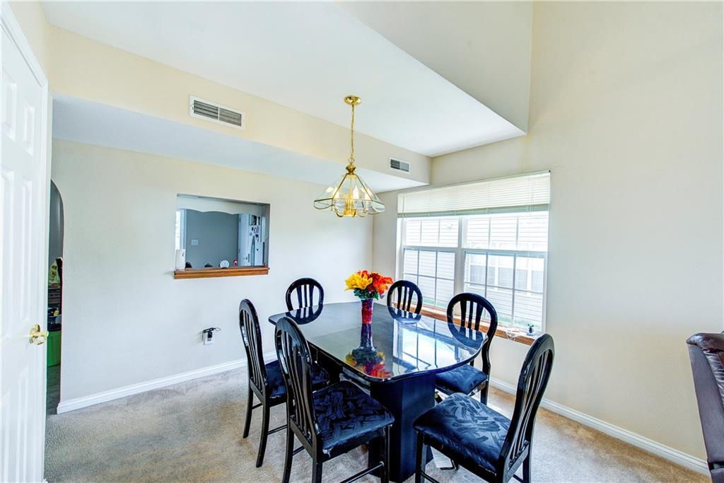 2747 Rothe Lane Indianapolis, IN 46229 - Photo 11 of 37 Gallery Image 11