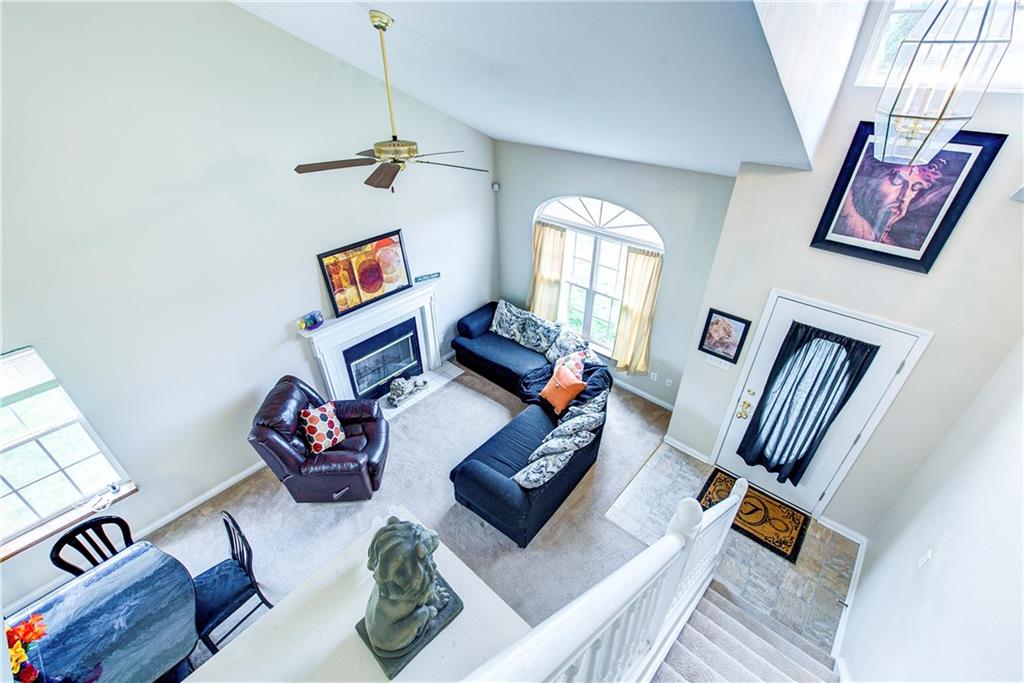 2747 Rothe Lane Indianapolis, IN 46229 - Photo 18 of 37 Gallery Image 18