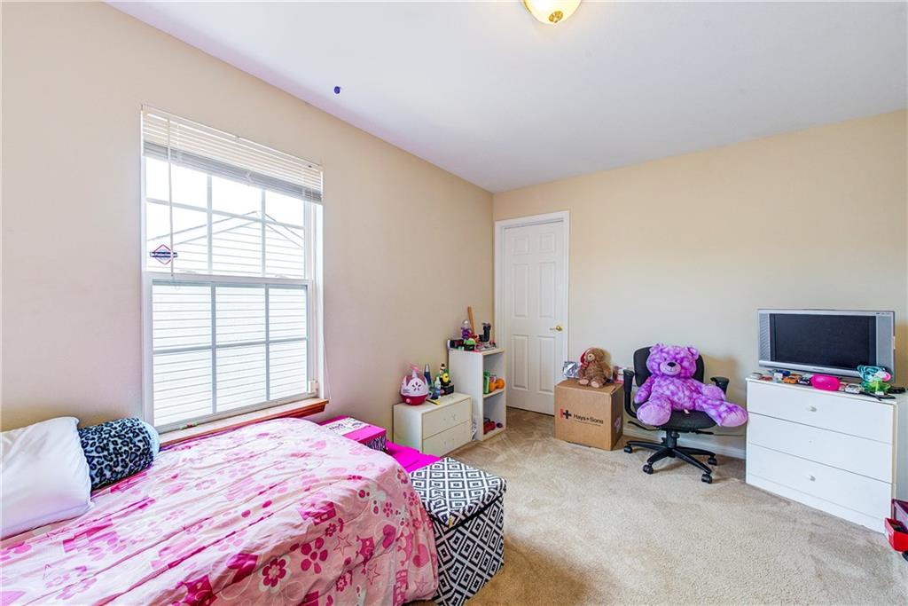 2747 Rothe Lane Indianapolis, IN 46229 - Photo 19 of 37 Gallery Image 19