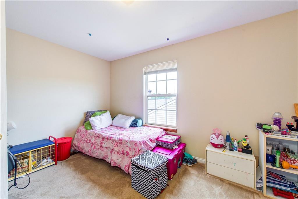 2747 Rothe Lane Indianapolis, IN 46229 - Photo 20 of 37 Gallery Image 20