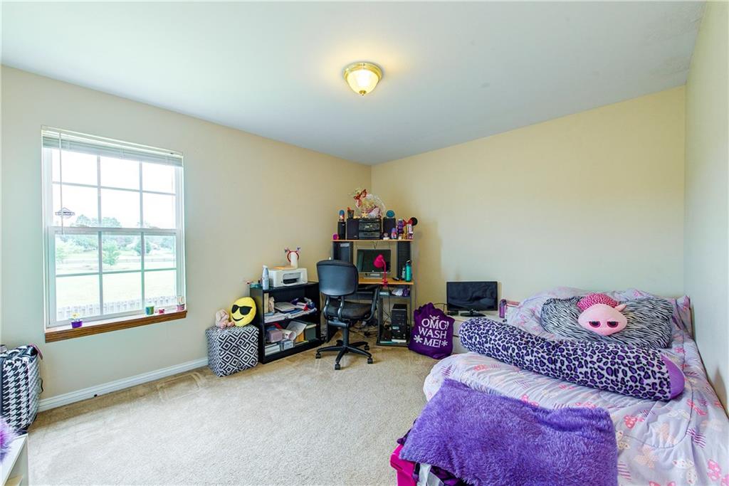 2747 Rothe Lane Indianapolis, IN 46229 - Photo 21 of 37 Gallery Image 21