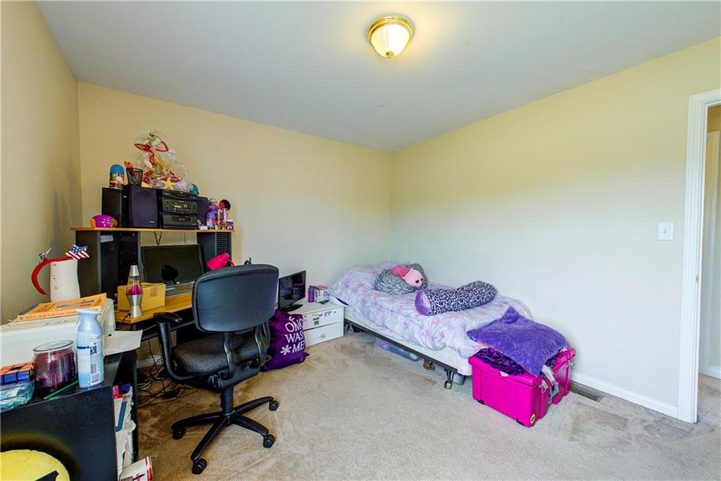 2747 Rothe Lane Indianapolis, IN 46229 - Photo 22 of 37 Gallery Image 22
