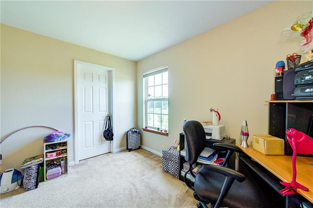 2747 Rothe Lane Indianapolis, IN 46229 - Photo 23 of 37 Gallery Image 23
