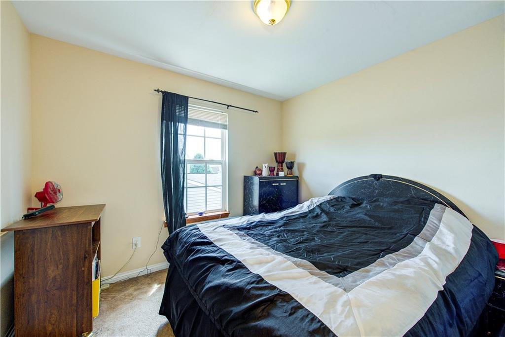 2747 Rothe Lane Indianapolis, IN 46229 - Photo 24 of 37 Gallery Image 24