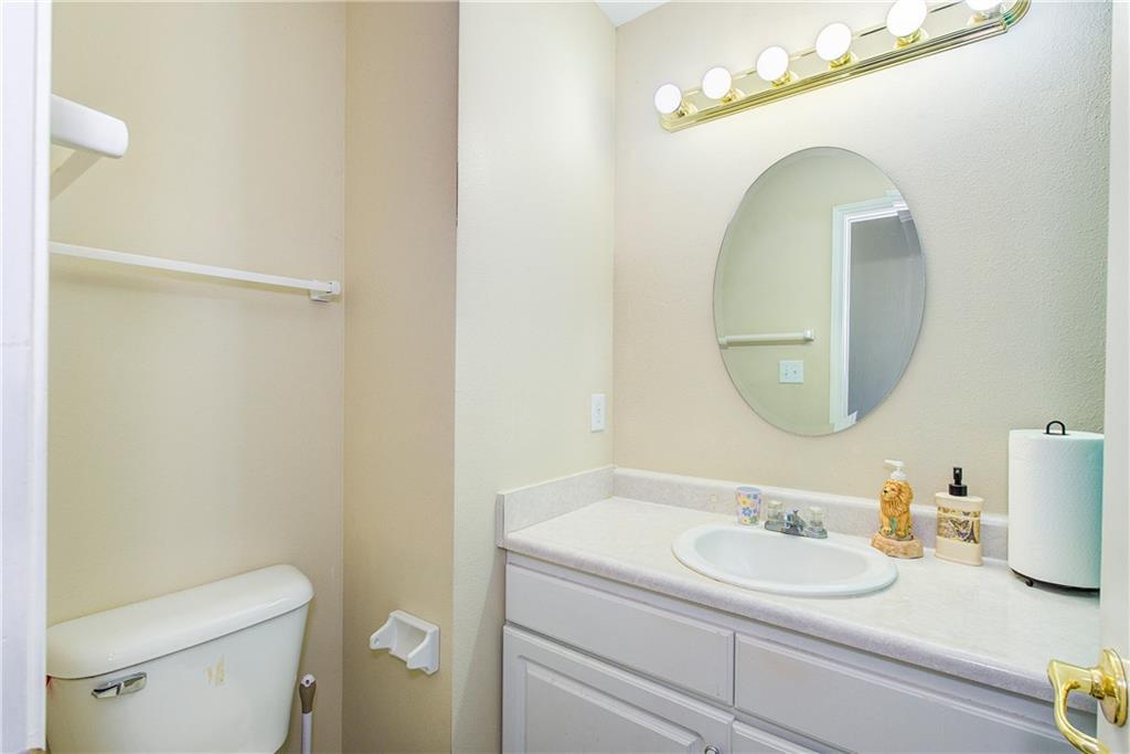 2747 Rothe Lane Indianapolis, IN 46229 - Photo 26 of 37 Gallery Image 26