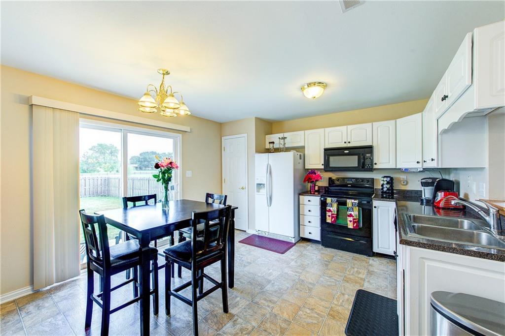 2747 Rothe Lane Indianapolis, IN 46229 - Photo 27 of 37 Gallery Image 27