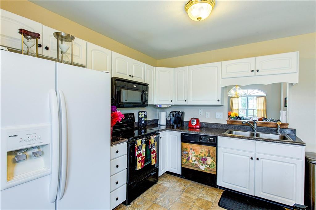 2747 Rothe Lane Indianapolis, IN 46229 - Photo 30 of 37 Gallery Image 30