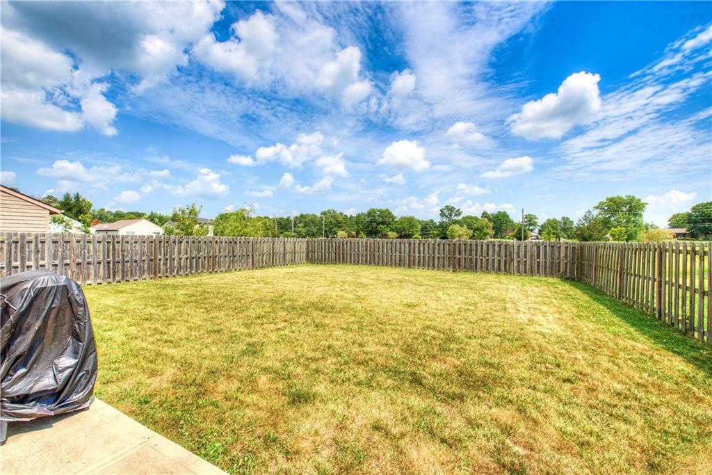 2747 Rothe Lane Indianapolis, IN 46229 - Photo 4 of 37 Gallery Image 4